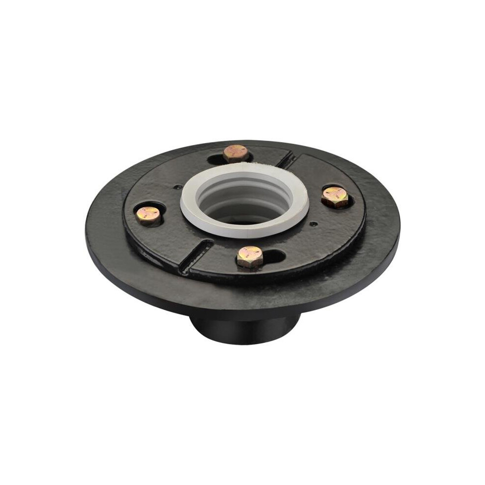 Dawn Sdb060205 Dawn Shower Drain Base 609224229992