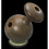 Latin Percussion LP1400-MB UDU Drum Mbwata 1