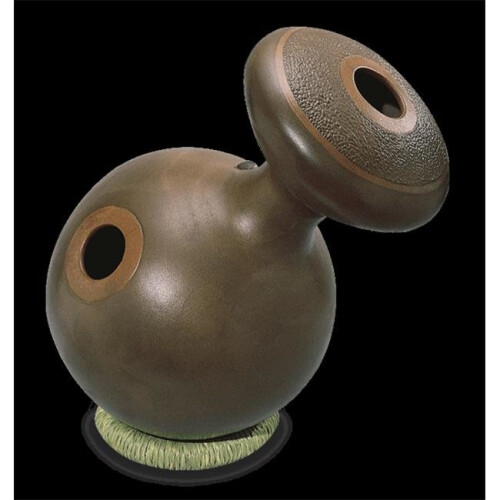 Latin Percussion LP1400-MB UDU Drum Mbwata