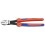 Knipex Knipex Tools Lp KX7402250 10 In. High Leverage Diagonal Cutters 1