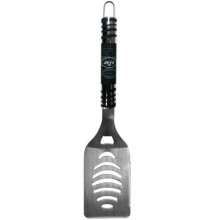 Siskiyou Sports FTGS100 NFL New York Jets Tailgater Spatula