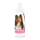 Sunde racer Shetland Sheepdog Deodorizing Shampoo 16 oz 1
