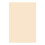 Pacon PAC5196 Pacon Manila Tagboard 24 x 36 9 Point 1