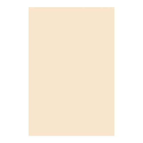 Pacon PAC5196 Pacon Manila Tagboard 24 x 36 9 Point