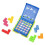 Learning Resources Learning Resources EI-3078 Kanoodle Jr Single Unit 1