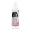 Healthy Breeds Shih-Poo Deodoriser Shampoo 16 oz 1