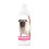 Healthy Breeds Pug Deodorizing Shampoo 16 oz 1