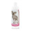 Sunde racer Chinese Crested Deodorizing Shampoo 16 oz 1