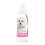Healthy Breeds 840235102618 16 oz Bichon Frise Deodorizing Shampoo 1