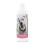 Sunde racer Pit Bull Deodorizing Shampoo 16 oz 1