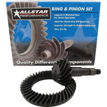 Differential ZJ06 Für Xinlehong 1/16 RC Autos – Ersatzteil Für Modelle 9130, 9135, 9136, 9137, 9138