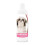 Healthy Breeds Shih Tzu Deodorizing Shampoo 16 oz 1