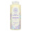 Honest 1901057 12 fl oz Dreamy Lavender Bubble Bath 1