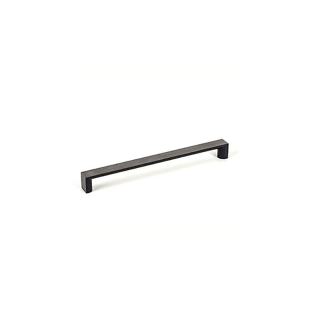 Berenson Be2092 40Vb 256 Mm Elevate Pull - Verona Bronze 691117041217