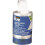 HardwareExpress 34065 3M Scotchblue Pre-Taped Painters Plastic - 24 in. 1