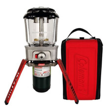 Coleman 2000023099 Northern Nova Propane Lantern