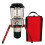 Coleman Coleman 2000023099 Northern Nova Propane Lantern 1