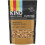 Healthy Grains, Granola-Cluster, Mandelbutter 1