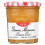 Bonne Maman, Crème de Citron, 12.7 oz (360 g) 1