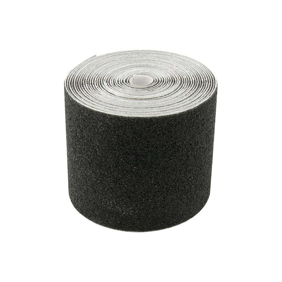 Allstar Performance All14175 2 In. X 10 Ft. Non Skid Tape 848238004434