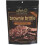 Sheila G's, Brownie Brittle, Schokoladenstückchen, 5 oz (142 g) 1