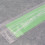 Evergreen Evergreen EVG100 0.010 x 0.020 in. Strips 1