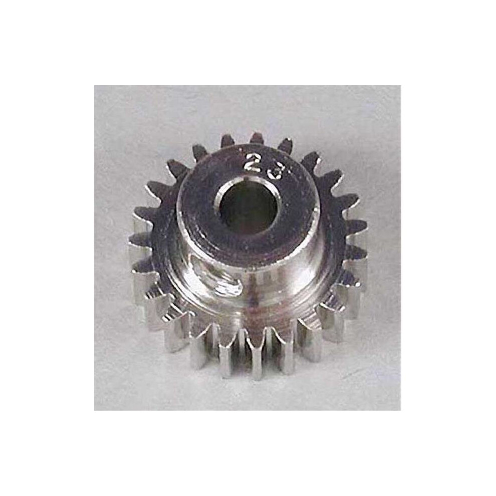 Robinson Racing Rrp1023 23 Tooth 48 Pitch Pinion Gear 719696010230