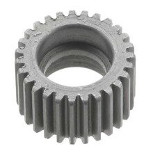 Robinson Racing RRP2355 SC10 Hardened Steel Idler Gear
