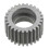 Robinson Racing Products 2355 SC10 Σιδερένιο γρανάζι στήριξης 1