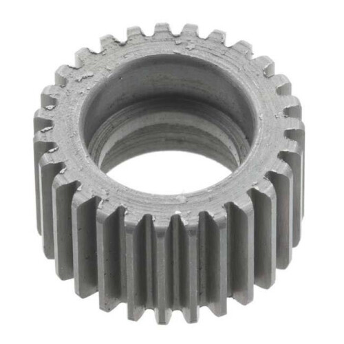 Robinson Racing Products 2355 SC10 Σιδερένιο γρανάζι στήριξης