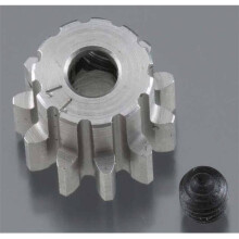 Robinson Racing RRP1711 11 Tooth 32 Pitch Hardened Pinion Gear