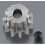 Robinson Racing 1711 Σκληρός 11 Δόντιος Στρόφαλος Gear 32P 1