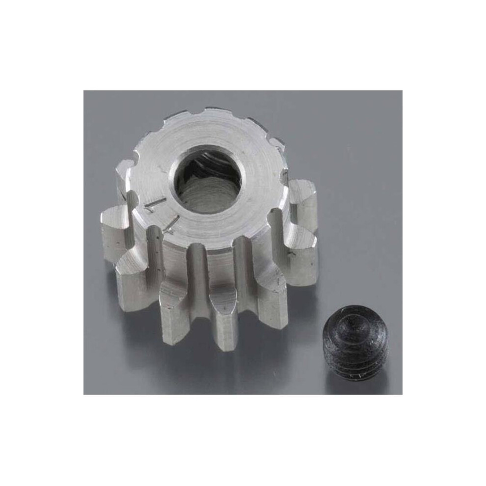 Robinson Racing Rrp1711 11 Tooth 32 Pitch Hardened Pinion Gear 719696017116
