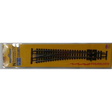 Heartland Hobby PCOSL-U396F N CD 55 Medium Radius Left Hand - Code