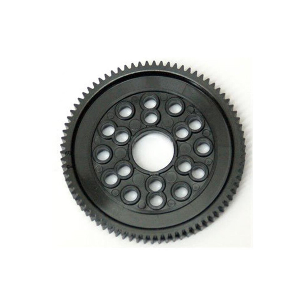 Kimbrough Kim142 96 Tooth Spur Gear 48 Pitch 610960001421
