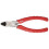 Milwaukee Milwaukee Electric Tool 2490401 Diagonal Cutters, 6 in. 1