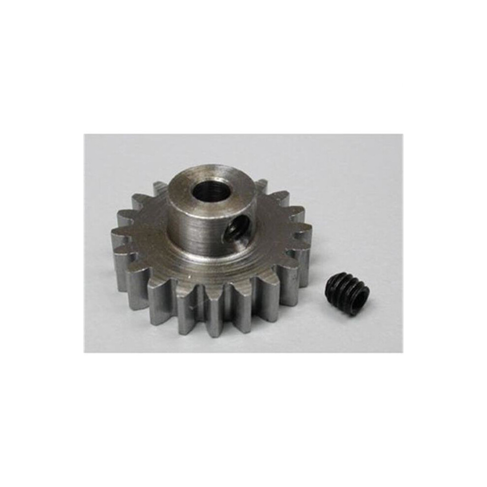 Photos - Other Robinson Racing RRP0200 20 Tooth 32 Pitch Pinion Gear