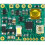 NCE NCE0163 Light-It & Singl Decoder - Pack of 15 1