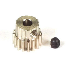 Robinson Racing RRP1016 16 Tooth 48 Pitch Pinion Gear
