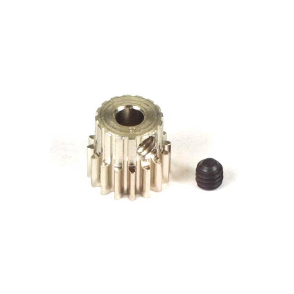 Robinson Racing Rrp1016 16 Tooth 48 Pitch Pinion Gear 719696010162