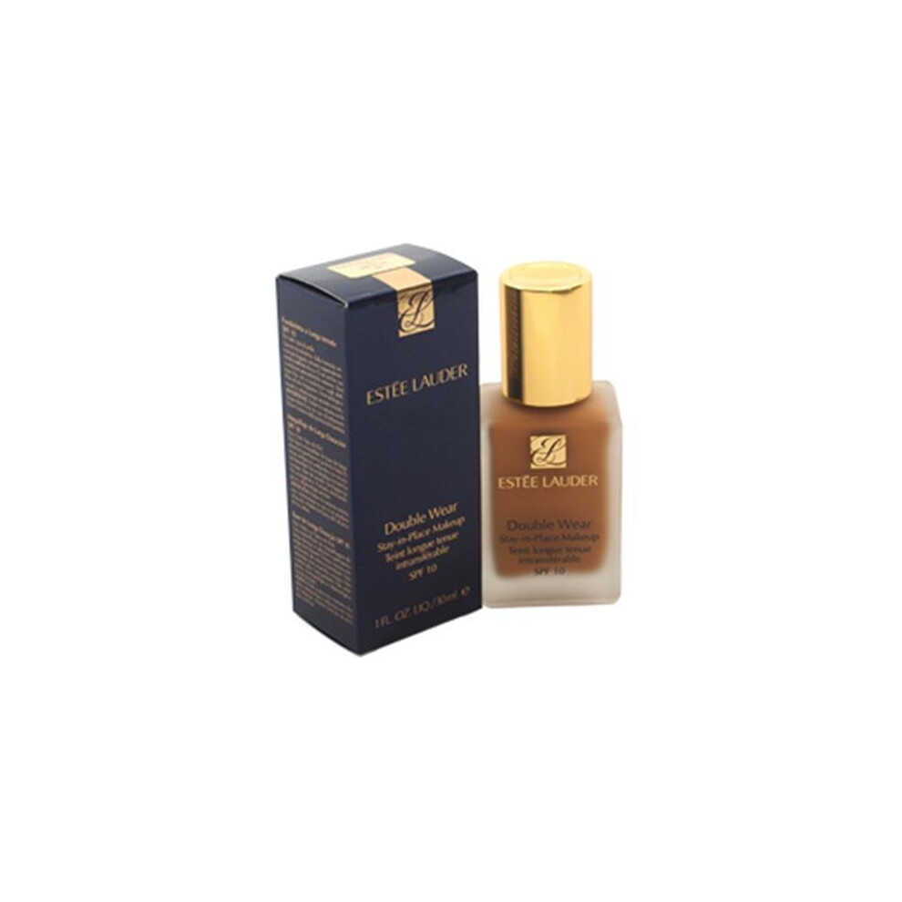 Estee Lauder Double Wear Makeup 5W1 Bronze 30ml