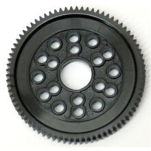 Kimbrough KIM150 69 Tooth Spur Gear 48 Pitch