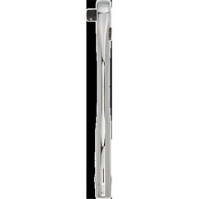 Milwaukee Electric Tools MLW48-22-9038 0.37 in. Drive Ratchet