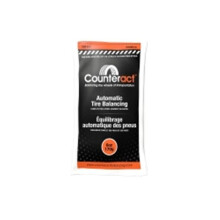The Main Resource TMRWWBB-6OZ 6 oz Counteract Balancing Beads