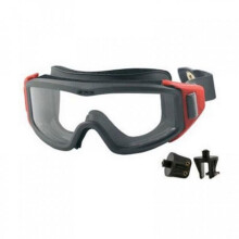 Eye Safety Systems ESS-740-0378 Firepro EX Sunglasses