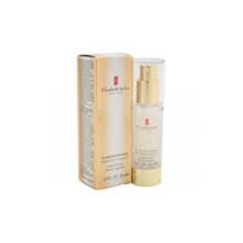 Elizabeth Arden Flawless Future Powered By Ceramide Serum 30ml