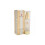 Elizabeth Arden Elizabeth Arden Flawless Future Powered By Ceramide Serum 30ml 1