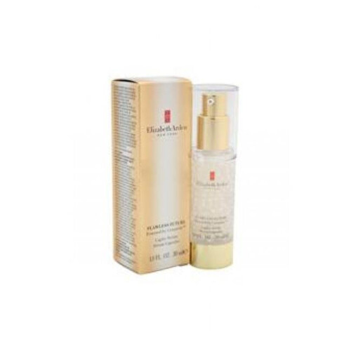Elizabeth Arden Elizabeth Arden Flawless Future Powered By Ceramide Serum 30ml