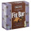 NATURES BAKERY BAR FIG WHLWHT-12 OZ -6 Pack 1