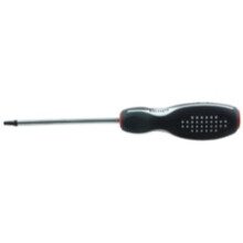K Tool International KTI11215 T15 Screwdriver Torx, 4 in.